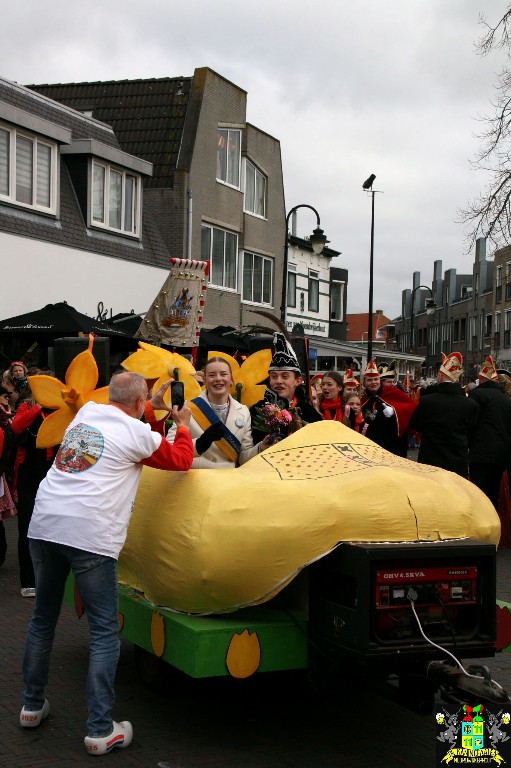 ../Images/Kinderoptocht 2025 - Robin de Graaf 030.jpg